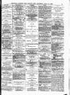 Lloyd's List Saturday 15 July 1893 Page 9