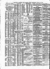 Lloyd's List Saturday 15 July 1893 Page 14