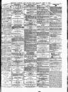 Lloyd's List Monday 17 July 1893 Page 7