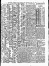 Lloyd's List Monday 17 July 1893 Page 9