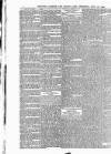 Lloyd's List Thursday 20 July 1893 Page 4