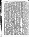 Lloyd's List Monday 24 July 1893 Page 4