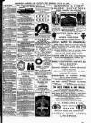 Lloyd's List Monday 24 July 1893 Page 11