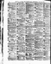 Lloyd's List Wednesday 26 July 1893 Page 12