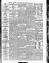 Lloyd's List Thursday 27 July 1893 Page 3