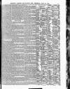 Lloyd's List Thursday 27 July 1893 Page 5