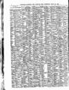 Lloyd's List Saturday 29 July 1893 Page 6