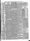 Lloyd's List Saturday 29 July 1893 Page 11