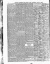 Lloyd's List Saturday 29 July 1893 Page 12