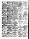 Lloyd's List Tuesday 01 August 1893 Page 8