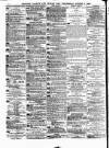 Lloyd's List Wednesday 02 August 1893 Page 6