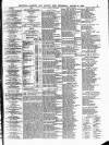 Lloyd's List Thursday 03 August 1893 Page 3