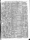 Lloyd's List Thursday 03 August 1893 Page 7