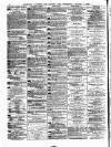 Lloyd's List Thursday 03 August 1893 Page 8