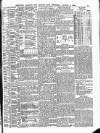 Lloyd's List Thursday 03 August 1893 Page 11