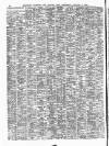 Lloyd's List Thursday 03 August 1893 Page 12
