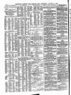 Lloyd's List Thursday 03 August 1893 Page 14