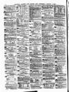 Lloyd's List Thursday 03 August 1893 Page 16