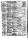 Lloyd's List Friday 04 August 1893 Page 6