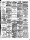 Lloyd's List Friday 04 August 1893 Page 7