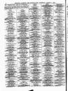 Lloyd's List Saturday 05 August 1893 Page 2
