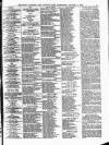 Lloyd's List Saturday 05 August 1893 Page 3