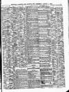 Lloyd's List Saturday 05 August 1893 Page 7