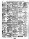 Lloyd's List Saturday 05 August 1893 Page 8