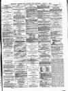 Lloyd's List Saturday 05 August 1893 Page 9