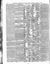 Lloyd's List Saturday 05 August 1893 Page 10
