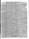 Lloyd's List Saturday 05 August 1893 Page 11