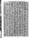 Lloyd's List Saturday 05 August 1893 Page 12