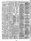 Lloyd's List Saturday 05 August 1893 Page 14