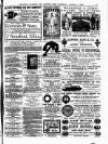 Lloyd's List Saturday 05 August 1893 Page 15
