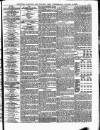 Lloyd's List Wednesday 09 August 1893 Page 3