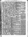 Lloyd's List Wednesday 09 August 1893 Page 5