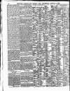 Lloyd's List Wednesday 09 August 1893 Page 8