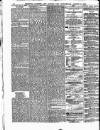 Lloyd's List Wednesday 09 August 1893 Page 10