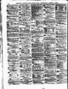 Lloyd's List Wednesday 09 August 1893 Page 12