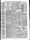 Lloyd's List Thursday 10 August 1893 Page 3