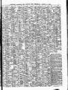 Lloyd's List Thursday 10 August 1893 Page 7