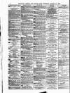 Lloyd's List Thursday 10 August 1893 Page 8