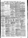 Lloyd's List Thursday 10 August 1893 Page 9