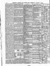 Lloyd's List Thursday 10 August 1893 Page 10