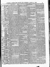 Lloyd's List Thursday 10 August 1893 Page 11