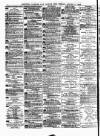 Lloyd's List Friday 11 August 1893 Page 6