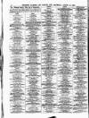 Lloyd's List Saturday 12 August 1893 Page 2