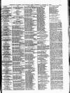 Lloyd's List Saturday 12 August 1893 Page 3