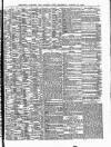 Lloyd's List Saturday 12 August 1893 Page 7