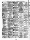 Lloyd's List Saturday 12 August 1893 Page 8